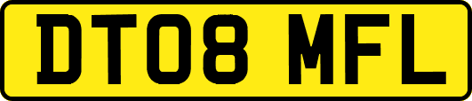 DT08MFL