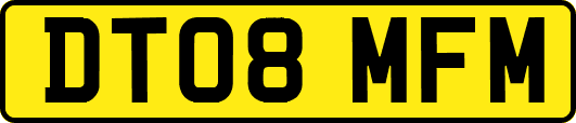 DT08MFM