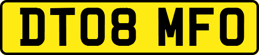 DT08MFO