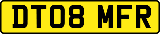 DT08MFR