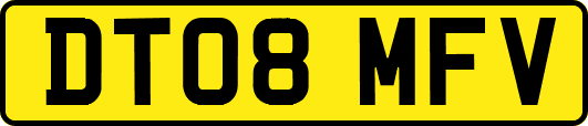 DT08MFV