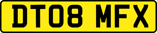 DT08MFX