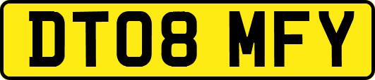 DT08MFY