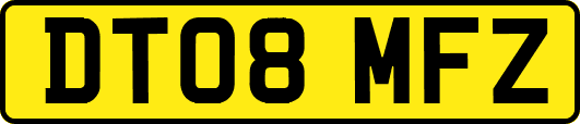 DT08MFZ