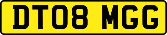 DT08MGG