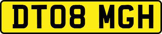 DT08MGH