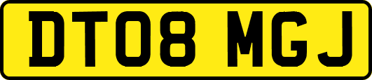 DT08MGJ