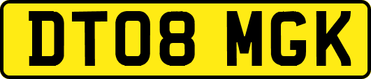 DT08MGK