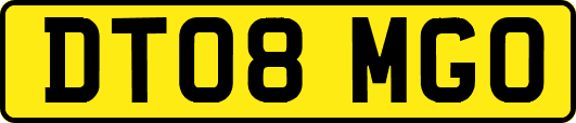 DT08MGO
