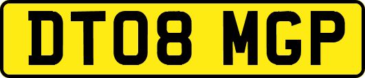 DT08MGP