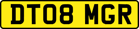DT08MGR