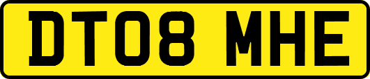 DT08MHE