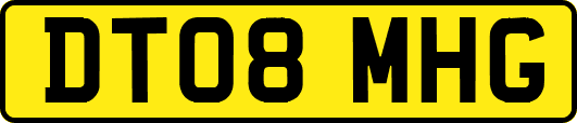 DT08MHG