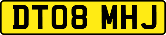 DT08MHJ