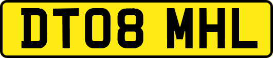 DT08MHL
