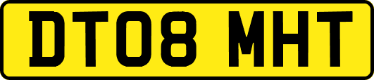 DT08MHT