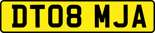 DT08MJA