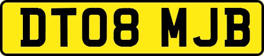 DT08MJB
