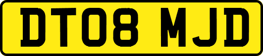 DT08MJD