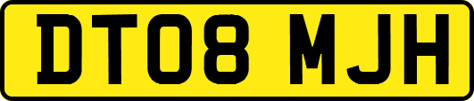 DT08MJH