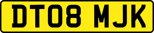 DT08MJK