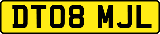 DT08MJL