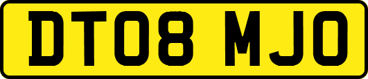 DT08MJO