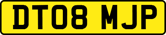 DT08MJP