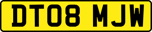 DT08MJW