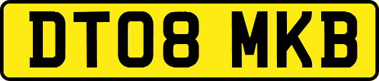 DT08MKB