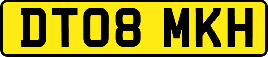 DT08MKH