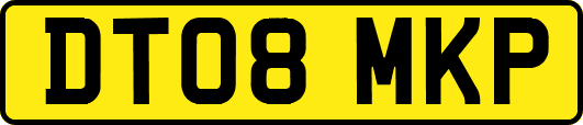 DT08MKP