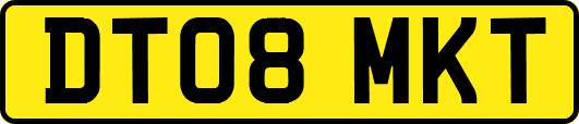 DT08MKT