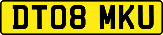DT08MKU