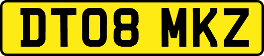 DT08MKZ