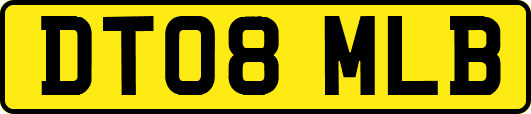 DT08MLB