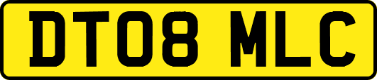 DT08MLC