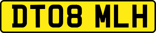 DT08MLH