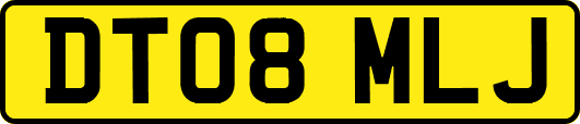 DT08MLJ