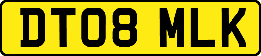 DT08MLK