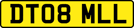 DT08MLL