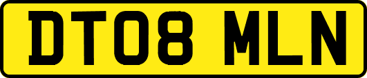 DT08MLN