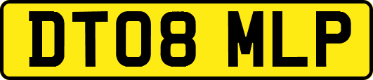 DT08MLP