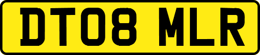 DT08MLR