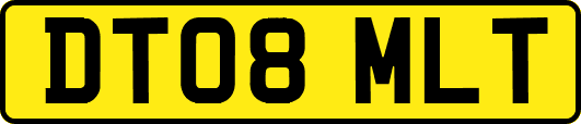 DT08MLT