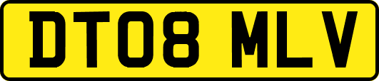 DT08MLV