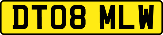DT08MLW