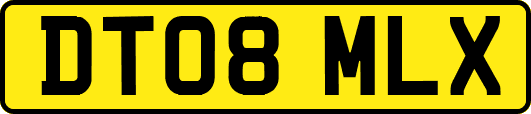 DT08MLX