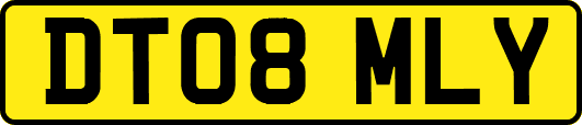 DT08MLY