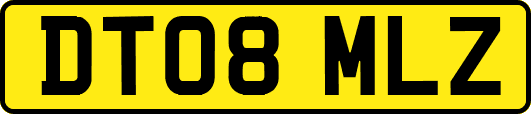 DT08MLZ